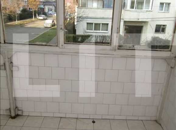 Apartament de închiriat 2 camere Marasti - 7810AI | BLITZ Cluj-Napoca | Poza10