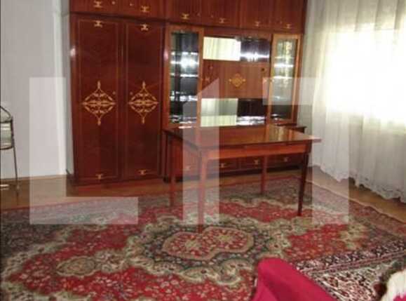 Apartament de închiriat 2 camere Marasti - 7810AI | BLITZ Cluj-Napoca | Poza3