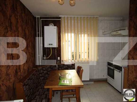 Apartament de închiriat 2 camere Marasti - 7810AI | BLITZ Cluj-Napoca | Poza5