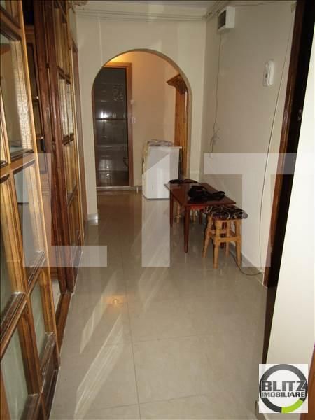 Apartament de închiriat 2 camere Marasti - 7810AI | BLITZ Cluj-Napoca | Poza8