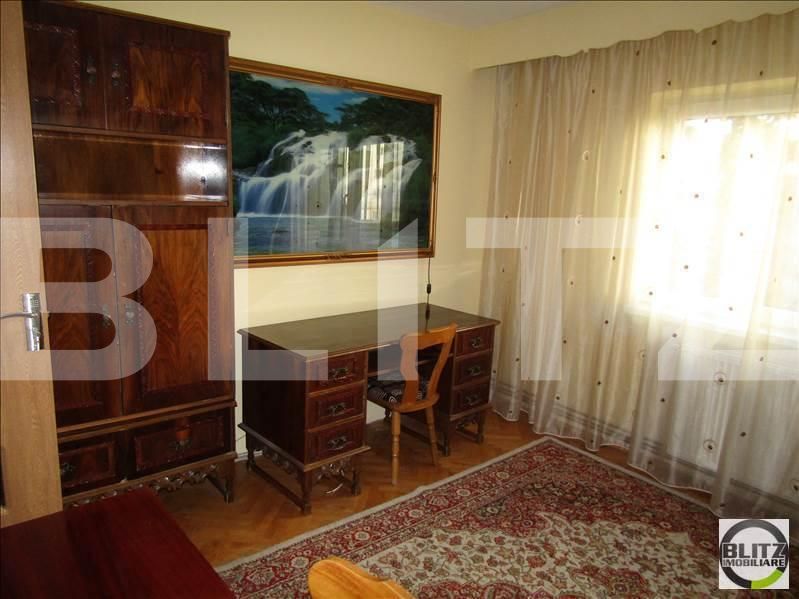 Apartament de închiriat 2 camere Marasti - 7810AI | BLITZ Cluj-Napoca | Poza2