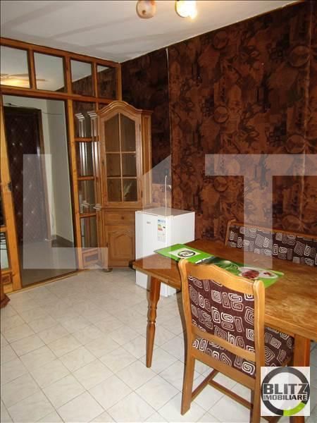 Apartament de închiriat 2 camere Marasti - 7810AI | BLITZ Cluj-Napoca | Poza7