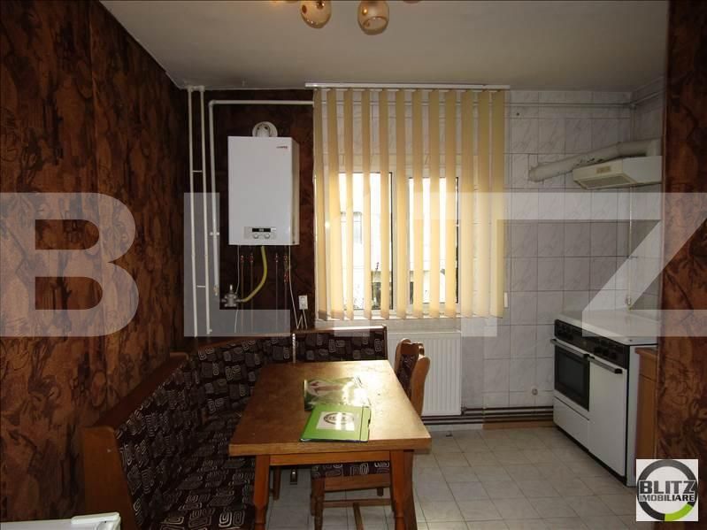 Apartament de închiriat 2 camere Marasti - 7810AI | BLITZ Cluj-Napoca | Poza5