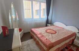 Apartament 2 camere, 50 mp utili, zona străzii Craiova