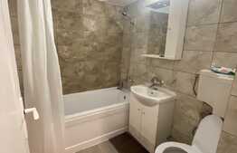 Apartament 2 camere, 50 mp utili, zona străzii Craiova