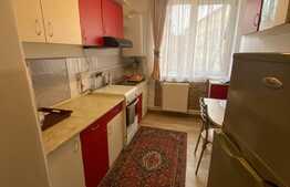 Apartament 2 camere, 50 mp utili, zona străzii Craiova