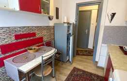 Apartament 2 camere, 50 mp utili, zona străzii Craiova