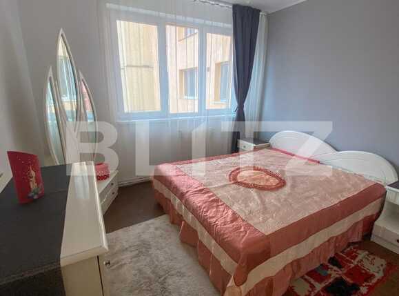 Apartament de vânzare 2 camere Semicentral - 78101AV | BLITZ Cluj-Napoca | Poza2