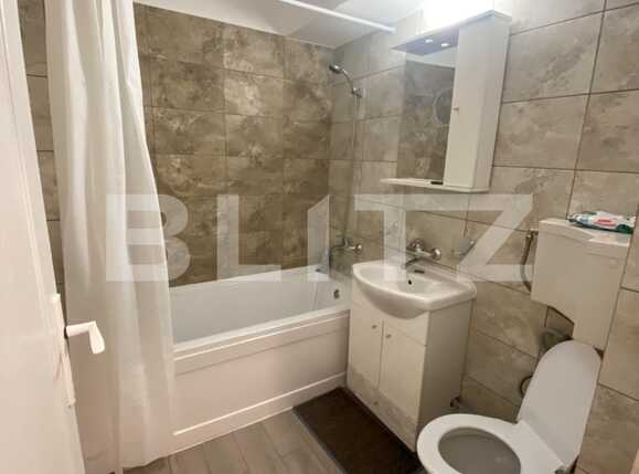 Apartament de vânzare 2 camere Semicentral - 78101AV | BLITZ Cluj-Napoca | Poza8