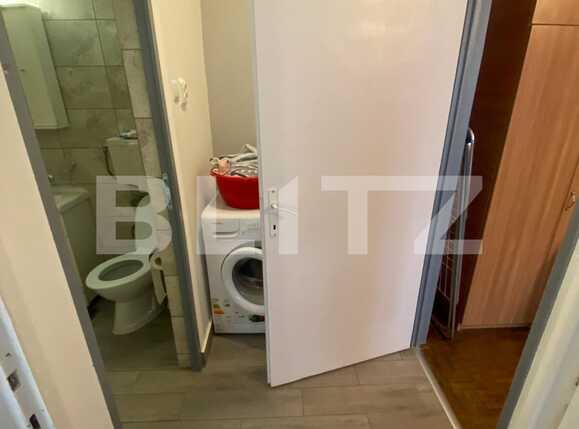 Apartament de vânzare 2 camere Semicentral - 78101AV | BLITZ Cluj-Napoca | Poza7