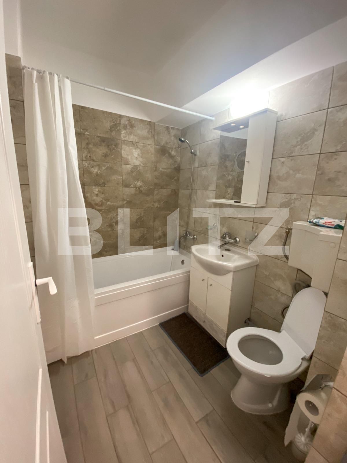 Apartament de vânzare 2 camere Semicentral - 78101AV | BLITZ Cluj-Napoca | Poza8