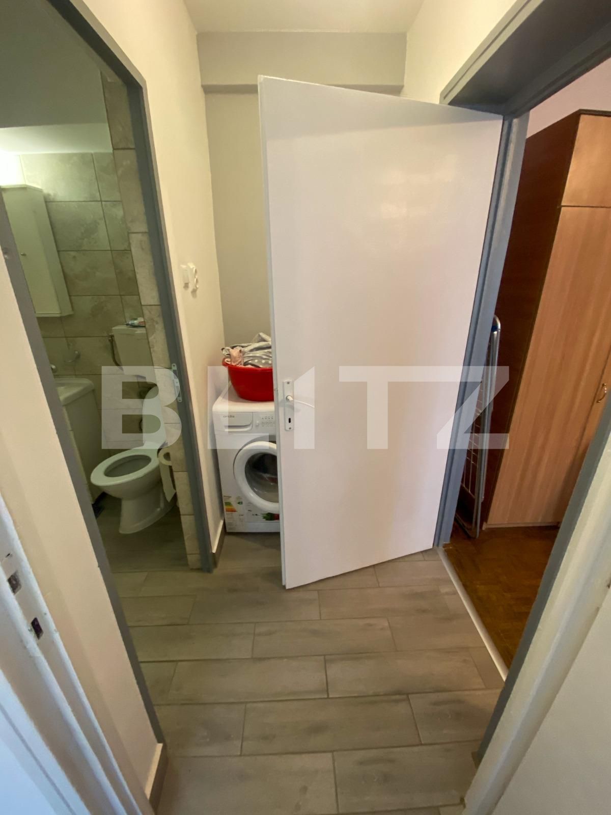 Apartament de vânzare 2 camere Semicentral - 78101AV | BLITZ Cluj-Napoca | Poza7