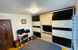 Apartament 3 camere, 65 mp, decomandat, parcare, boxa subsol, zona scolii Ion Agarbiceanu!