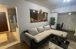 Apartament 3 camere, 65 mp, decomandat, parcare, boxa subsol, zona scolii Ion Agarbiceanu!