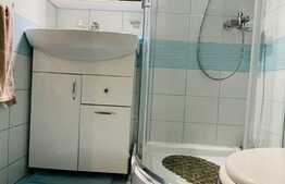 Apartament 3 camere, 65 mp, decomandat, parcare, boxa subsol, zona scolii Ion Agarbiceanu!