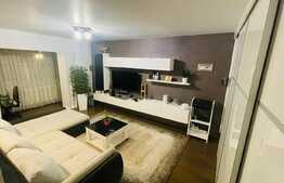 Apartament 3 camere, 65 mp, decomandat, parcare, boxa subsol, zona scolii Ion Agarbiceanu!