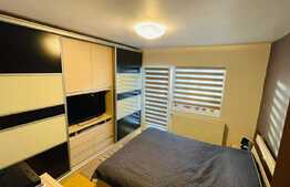 Apartament 3 camere, 65 mp, decomandat, parcare, boxa subsol, zona scolii Ion Agarbiceanu!