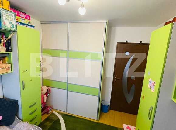 Apartament de vânzare 3 camere Marasti - 78103AV | BLITZ Cluj-Napoca | Poza10