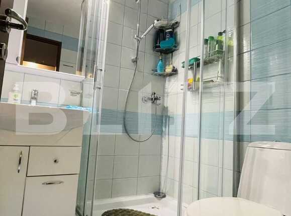 Apartament de vânzare 3 camere Marasti - 78103AV | BLITZ Cluj-Napoca | Poza12