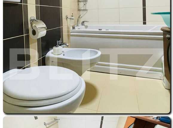 Apartament de vânzare 3 camere Marasti - 78103AV | BLITZ Cluj-Napoca | Poza11