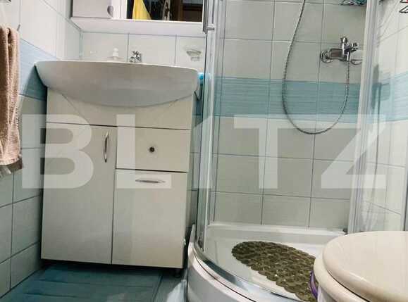 Apartament de vânzare 3 camere Marasti - 78103AV | BLITZ Cluj-Napoca | Poza13