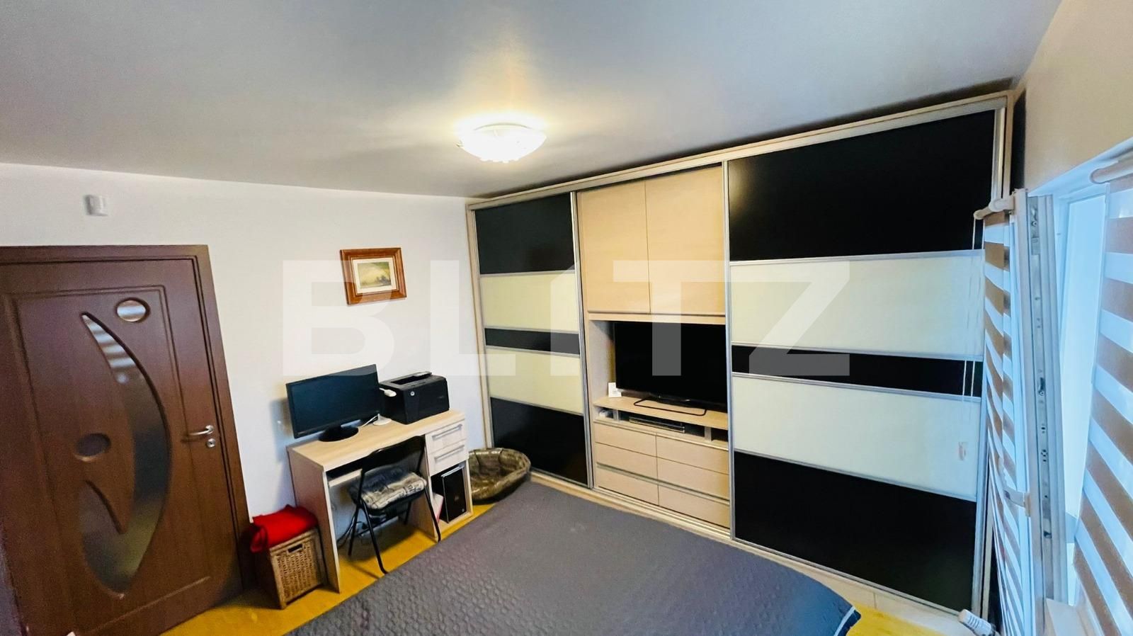 Apartament de vânzare 3 camere Marasti - 78103AV | BLITZ Cluj-Napoca | Poza5