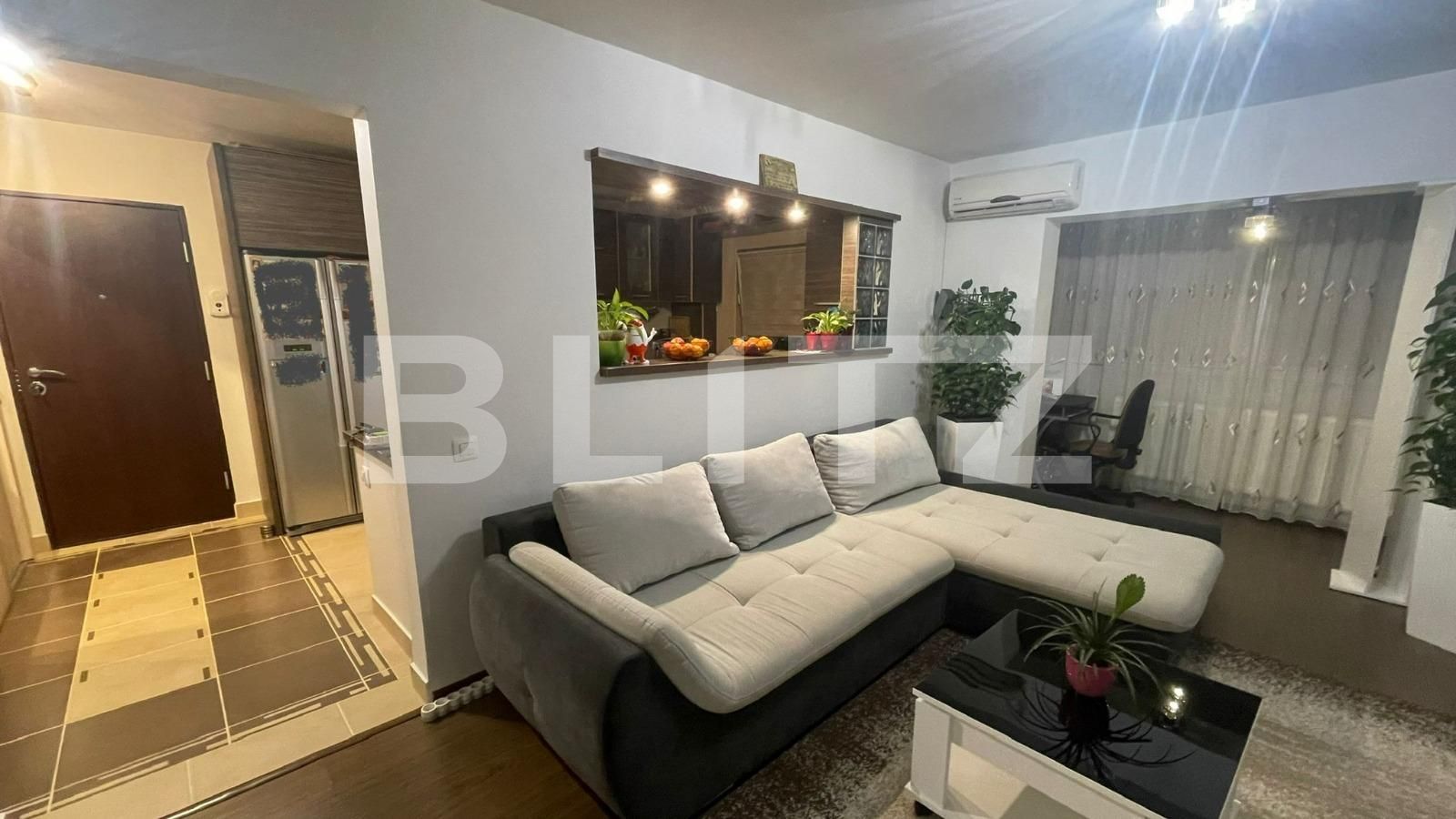 Apartament de vânzare 3 camere Marasti - 78103AV | BLITZ Cluj-Napoca | Poza4