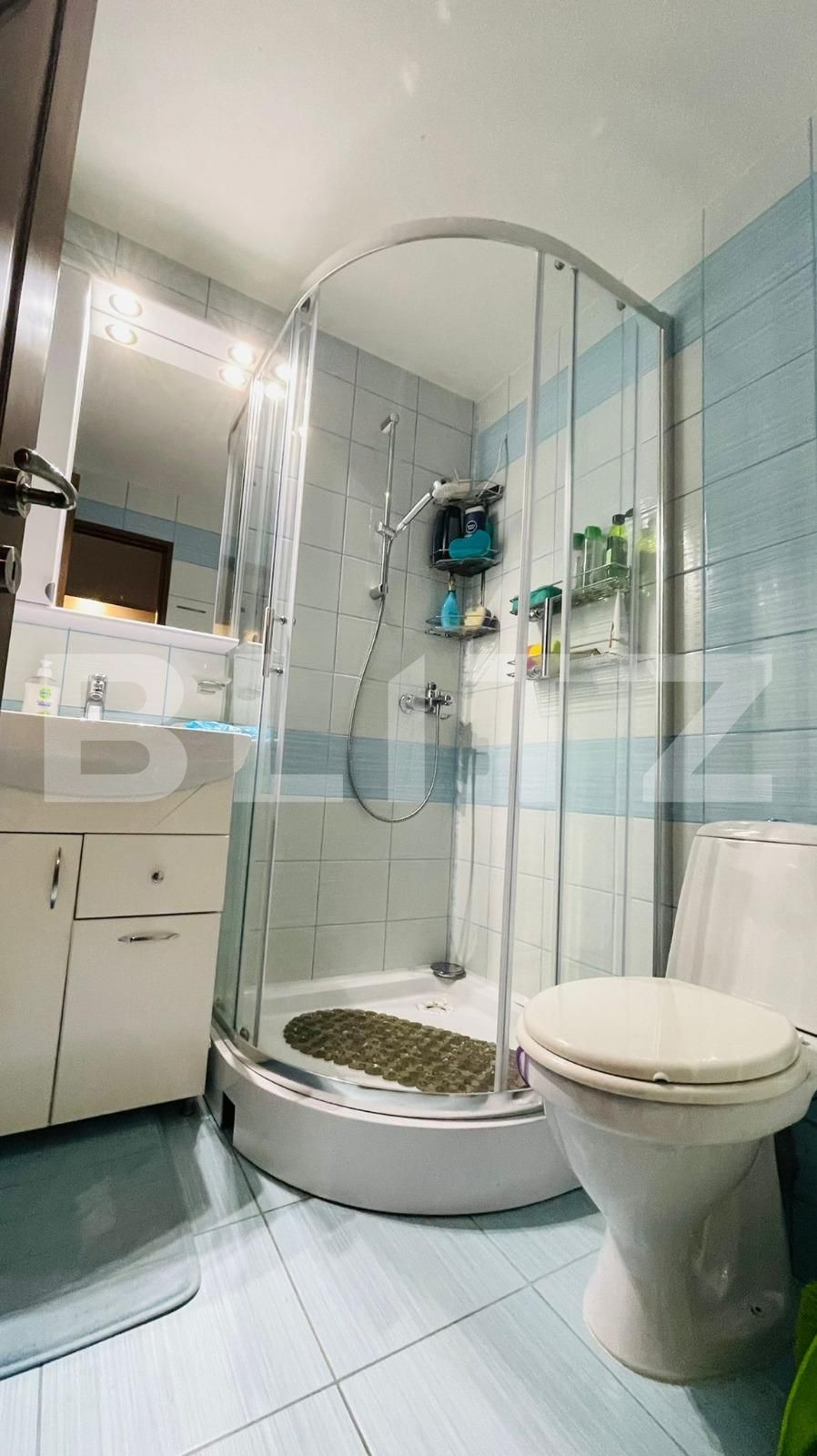 Apartament de vânzare 3 camere Marasti - 78103AV | BLITZ Cluj-Napoca | Poza12