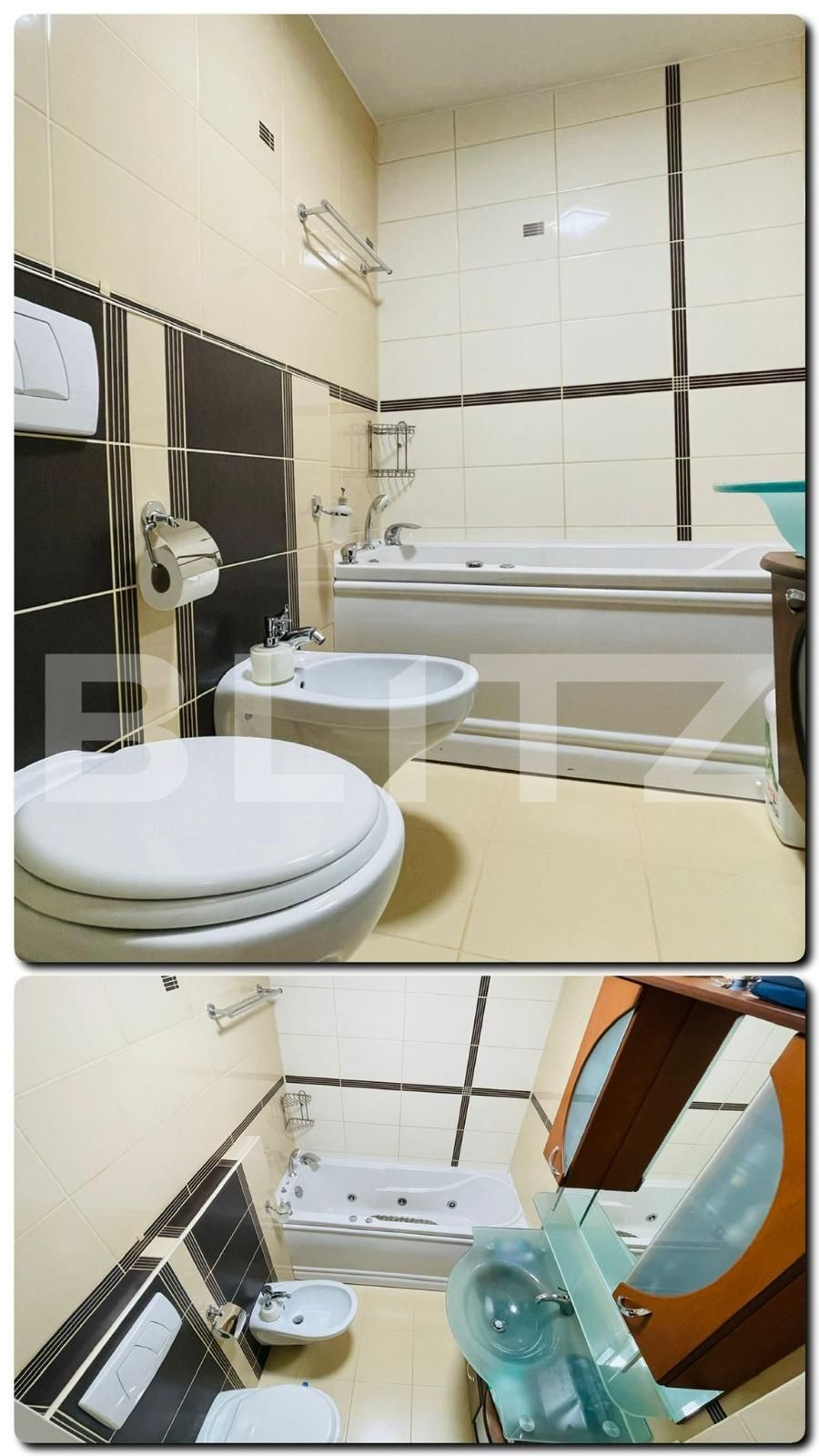 Apartament de vânzare 3 camere Marasti - 78103AV | BLITZ Cluj-Napoca | Poza11