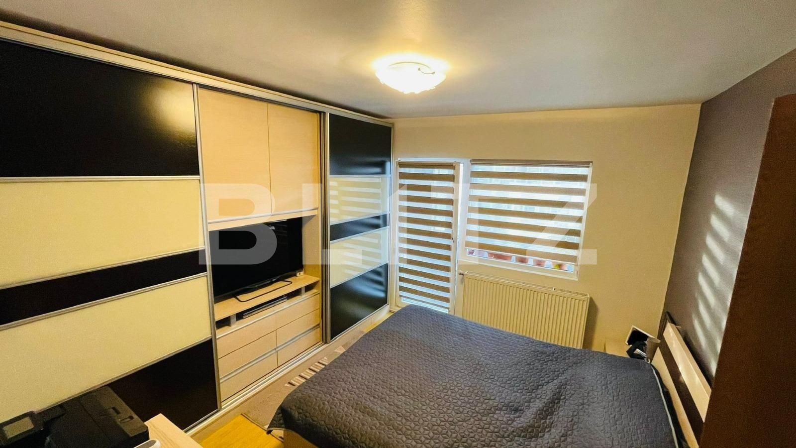 Apartament de vânzare 3 camere Marasti - 78103AV | BLITZ Cluj-Napoca | Poza6