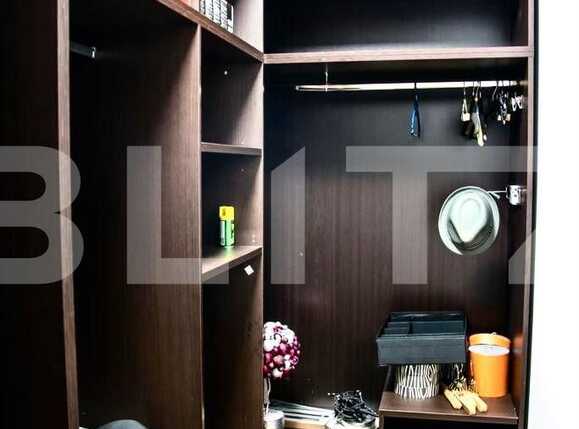 Apartament de vânzare 2 camere Central - 78104AV | BLITZ Cluj-Napoca | Poza6