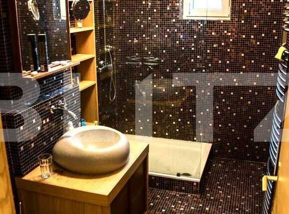 Apartament de vânzare 2 camere Central - 78104AV | BLITZ Cluj-Napoca | Poza9