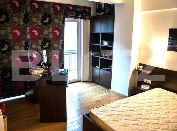 Apartament de vânzare 2 camere Central - 78104AV | BLITZ Cluj-Napoca | Poza4