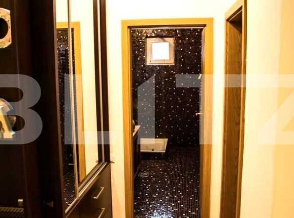 Apartament de vânzare 2 camere Central - 78104AV | BLITZ Cluj-Napoca | Poza8