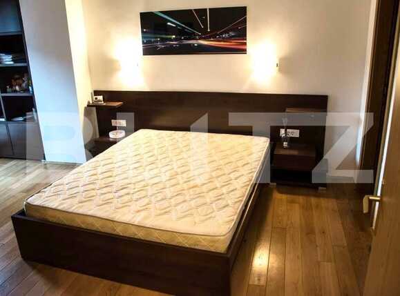 Apartament de vânzare 2 camere Central - 78104AV | BLITZ Cluj-Napoca | Poza3