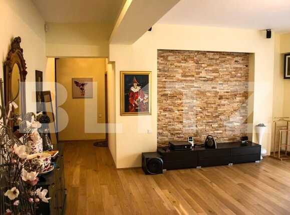 Apartament de vânzare 2 camere Central - 78104AV | BLITZ Cluj-Napoca | Poza7