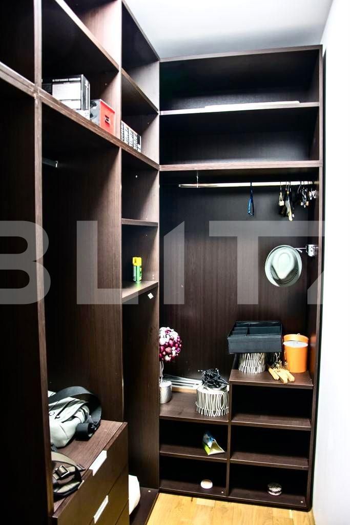 Apartament de vânzare 2 camere Central - 78104AV | BLITZ Cluj-Napoca | Poza6