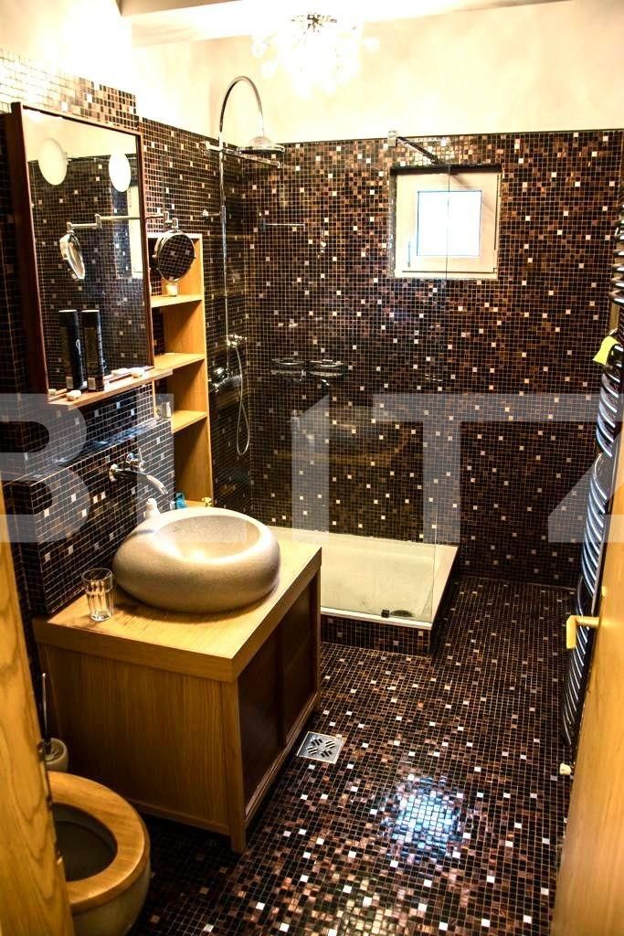 Apartament de vânzare 2 camere Central - 78104AV | BLITZ Cluj-Napoca | Poza9