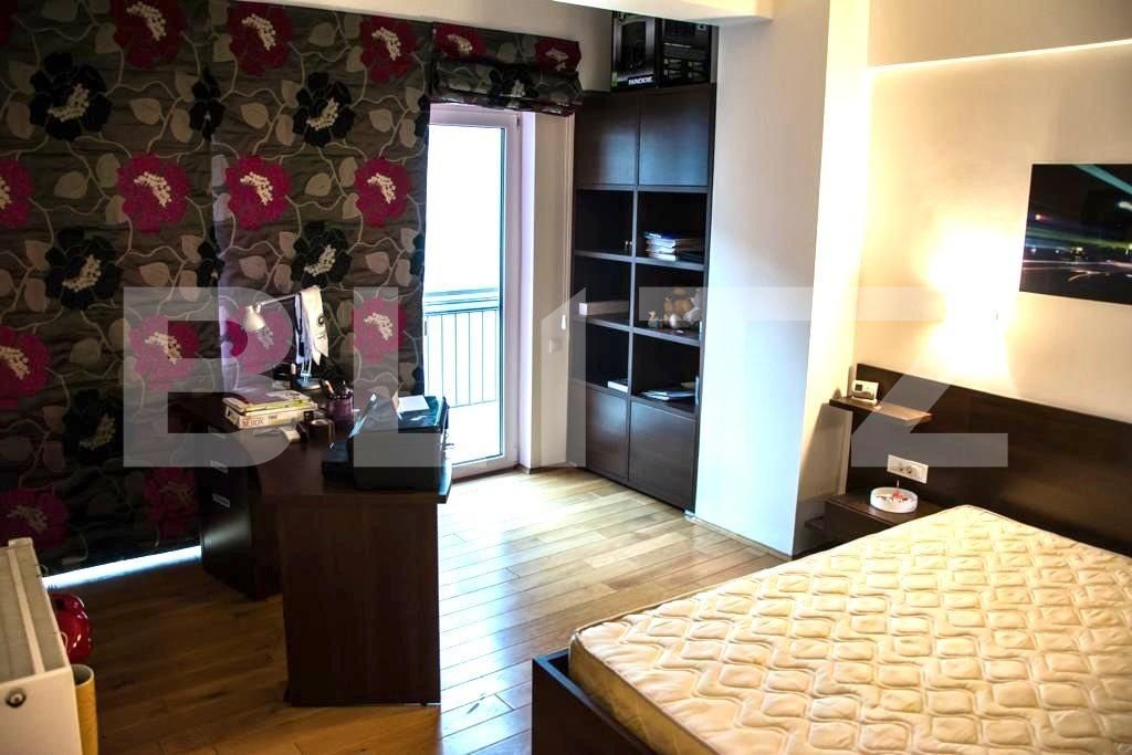 Apartament de vânzare 2 camere Central - 78104AV | BLITZ Cluj-Napoca | Poza4