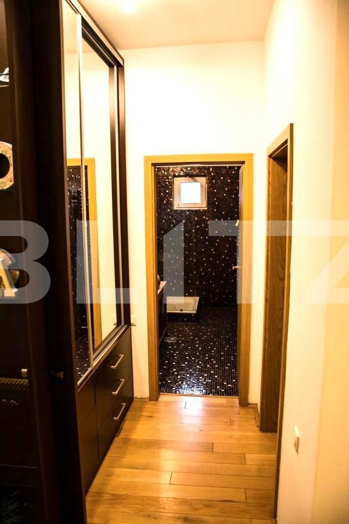 Apartament de vânzare 2 camere Central - 78104AV | BLITZ Cluj-Napoca | Poza8