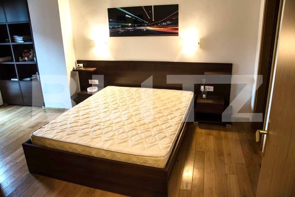 Apartament de vânzare 2 camere Central - 78104AV | BLITZ Cluj-Napoca | Poza3