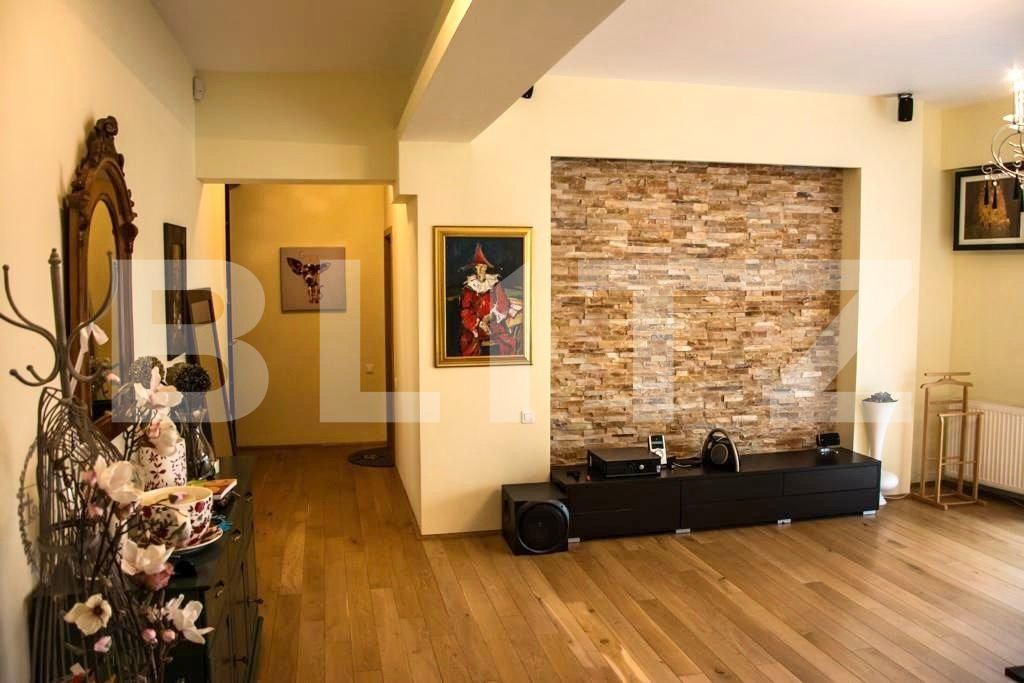 Apartament de vânzare 2 camere Central - 78104AV | BLITZ Cluj-Napoca | Poza7