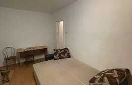 Garsoniera de 28 mp, zona strazii Dejului