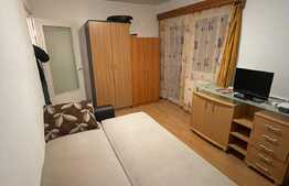 Garsoniera de 28 mp, zona strazii Dejului