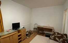 Garsoniera de 28 mp, zona strazii Dejului