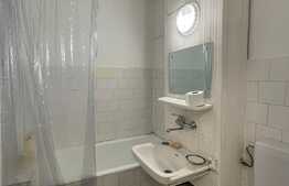 Garsoniera de 28 mp, zona strazii Dejului