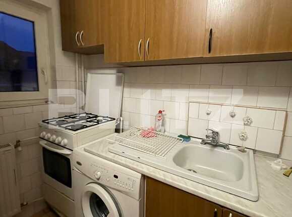 Garsonieră de închiriat Marasti - 78105AI | BLITZ Cluj-Napoca | Poza6