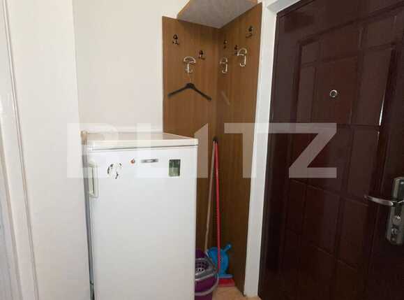 Garsonieră de închiriat Marasti - 78105AI | BLITZ Cluj-Napoca | Poza7