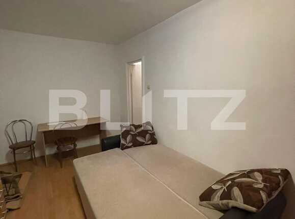 Garsonieră de închiriat Marasti - 78105AI | BLITZ Cluj-Napoca | Poza4