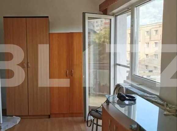 Garsonieră de închiriat Marasti - 78105AI | BLITZ Cluj-Napoca | Poza5